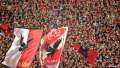 هل يسعى الزمالك لحرمان الأهلي...