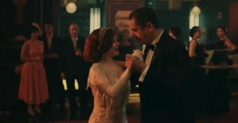 سوق الكانتو