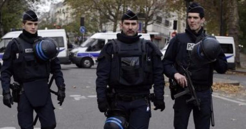 الأمن الروسى: اعتقال أحد قادة تنظيم داعش خطط لشن هجمات إرهابية فى موسكو
