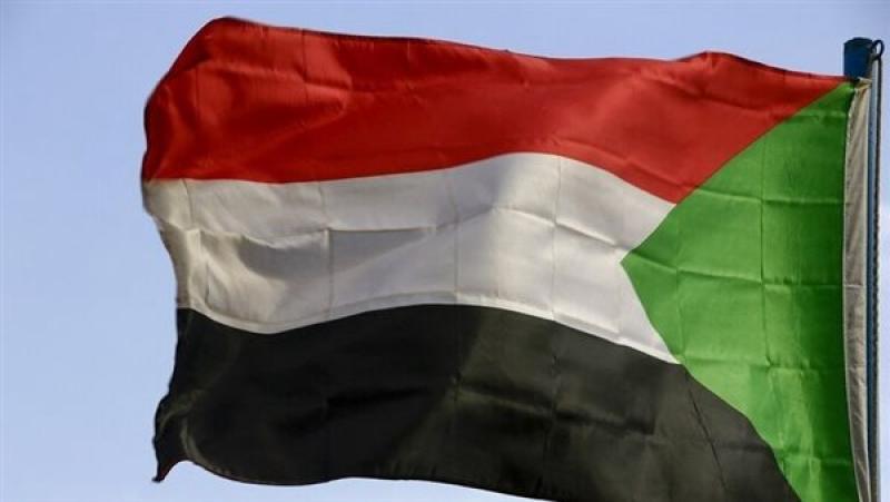 السودان، 
