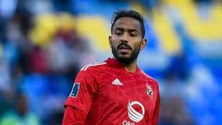مهيب عبدالهادي يكشف أسباب إيقاف...
