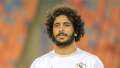 الزمالك، عبد الله جمعة يواصل...