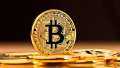 سعر البيتكوين اليوم الأربعاء 19-4-2023