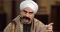 مسلسل الكبير أوى 7.. هل...