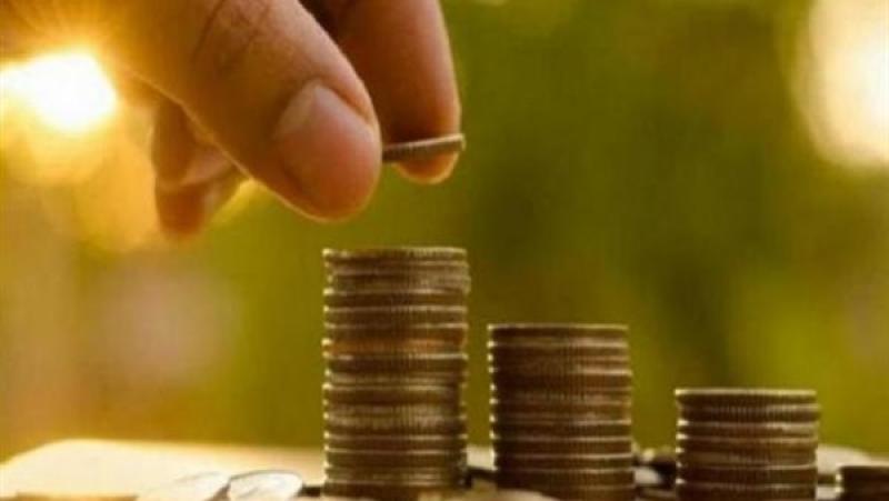 دين وفتوى زكاة الفطر