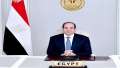 شاهد.. رسائل الرئيس السيسي في...