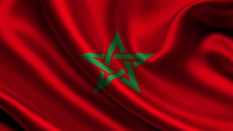 سياسة  المغرب