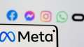 ميتا تستعد لشطب آلاف الوظائف...