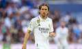 مودريتش على أعتاب الدوري السعودي.....