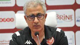 مدرب الرجاء: لدينا أفضل اللاعبين...