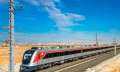 مواعيد تشغيل قطارات LRT .....