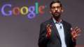 رئيس جوجل يحصل على 226...