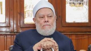 المقصود بقول النبي ”انتضلوا واخشوشنوا...