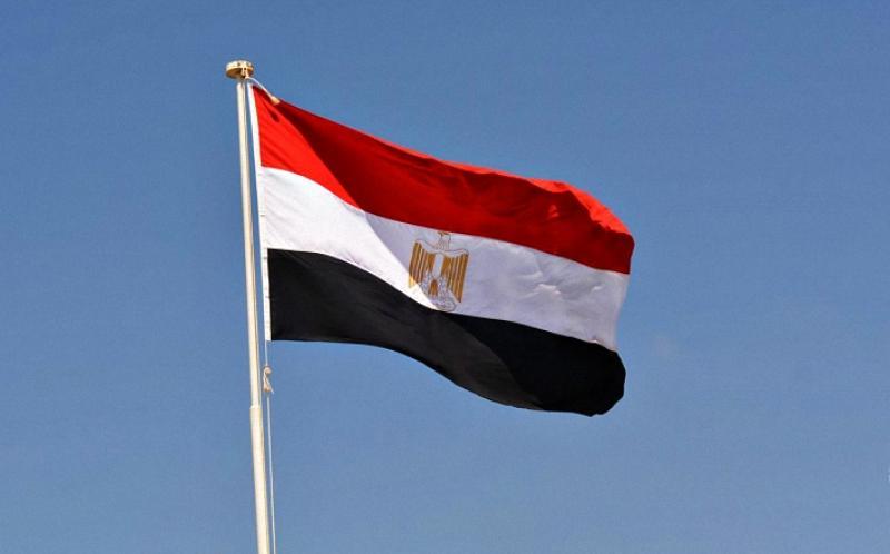 سفارة مصر فى السنغال تستأنف العمل الثلاثاء