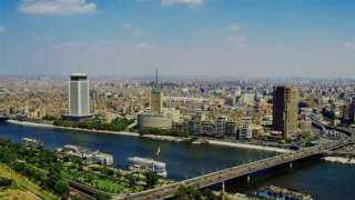 حالة الطقس غدًا الاثنين.. أمطار...