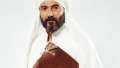 خالد النبوي يوجه رسالة شكر...