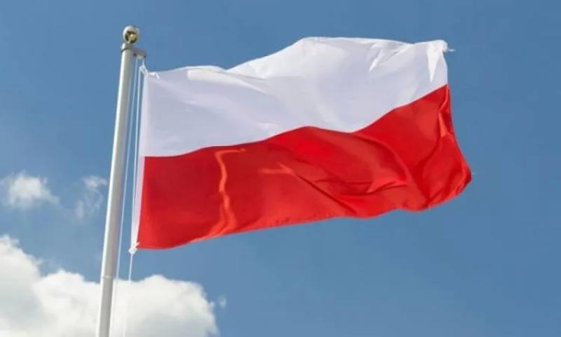 وزير الدفاع البولندي: سنمتلك أقوى جيش بري في أوروبا خلال عامين