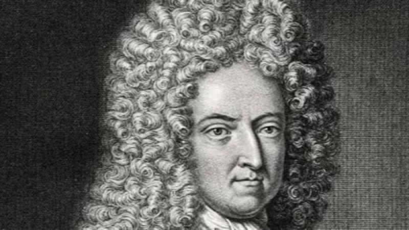 في ذكرى رحيله.. تعرف على أشهر الأعمال الأدبية للكاتب الإنجليزي دانييل ديفو