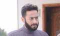 حمادة هلال: ”مقدرش أعمل زي...