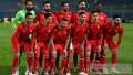 موعد مباراة فيوتشر والداخلية بالدوري...