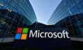 مايكروسوفت تعلن زيادة أرباحها ربع...