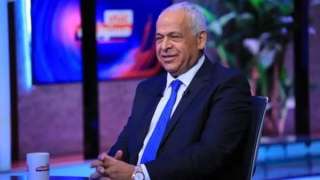لا تجادل الأحمق .. فرج...