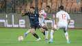 الزمالك يعود لنغمة الانتصارات بالفوز...
