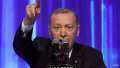 يمشي ببطء شديد.. أردوغان يلغي...