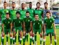 20 لاعب في قائمة الإتحاد...