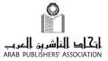 اتحاد الناشرين العرب يعلن تضامنه...