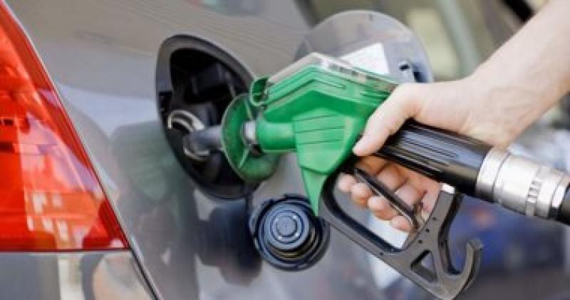 الحكومة الأردنية تقرر رفع أسعار البنزين