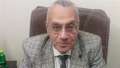 محامي أسرة نيرة أشرف يكشف...