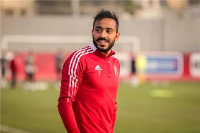 كهربا