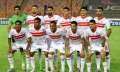 مفاجأة.. غضب من لاعبي الزمالك...