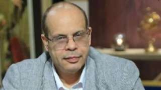 أكرم القصاص يرصد ردود أفعال...