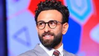 إبراهيم فايق عن مباراة السوبر:...