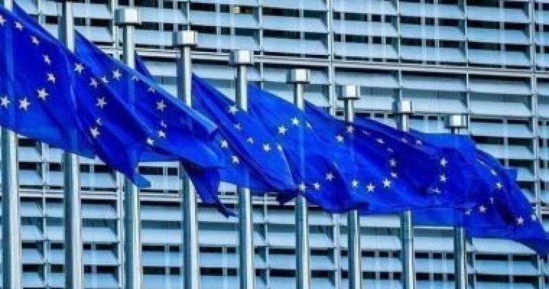 الاتحاد الأوروبي يرصد مليار يورو إضافية لتسليح أوكرانيا