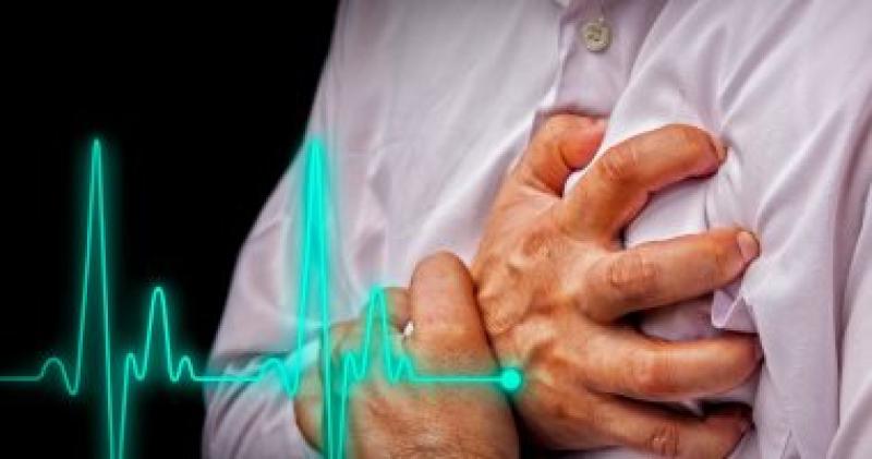 ماذا تعرف عن السكتة القلبية المفاجئة؟
