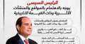 الرئيس السيسي يوجه بالاهتمام بالمواقع...