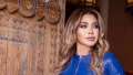 نوال الزغبي تطرح برومو كليبها...