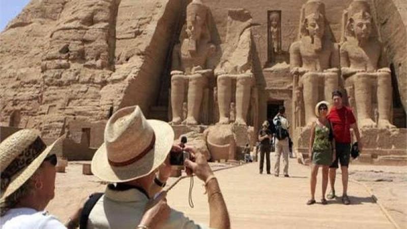 ”فوكس أون ترافيل” يرصد أسباب الإقبال العالمي على المقصد السياحي المصري