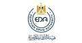 رئيس هيئة الدواء المصرية يستقبل...