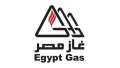 ”غاز مصر” تعلن إقامة معرض...