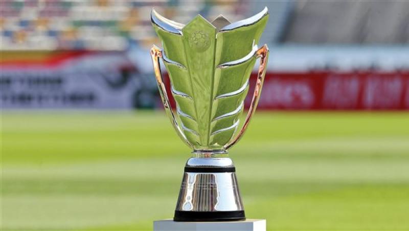 موعد المباراة الافتتاحية لبطولة كأس أمم آسيا 2023 وقرعة المجموعات