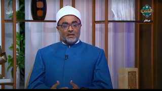 باحث شرعي: مراعاة شعور الآخرين...