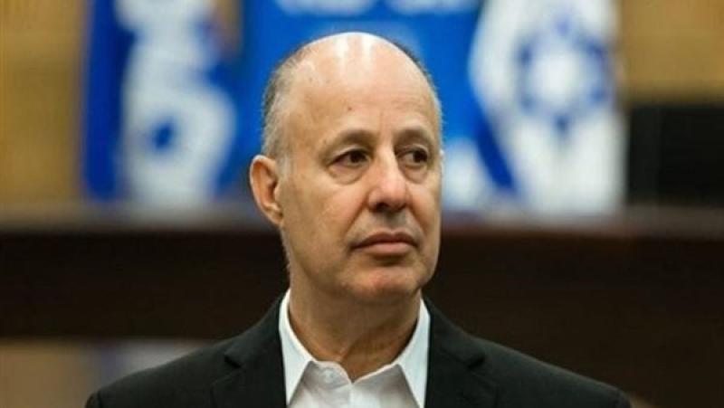 مستشار الأمن القومى الإسرائيلى يشكر الرئيس السيسى لجهوده فى وقف إطلاق النار