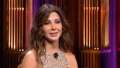 نانسي عجرم تنضم لتريندات يوتيوب...
