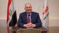 رئيس ”المصريين الأحرار”: القائمة المطلقة...
