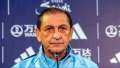 الهلال يعلن استكمال الدوري السعودي...