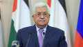 محمود عباس: الرواية الفلسطينية للنكبة...